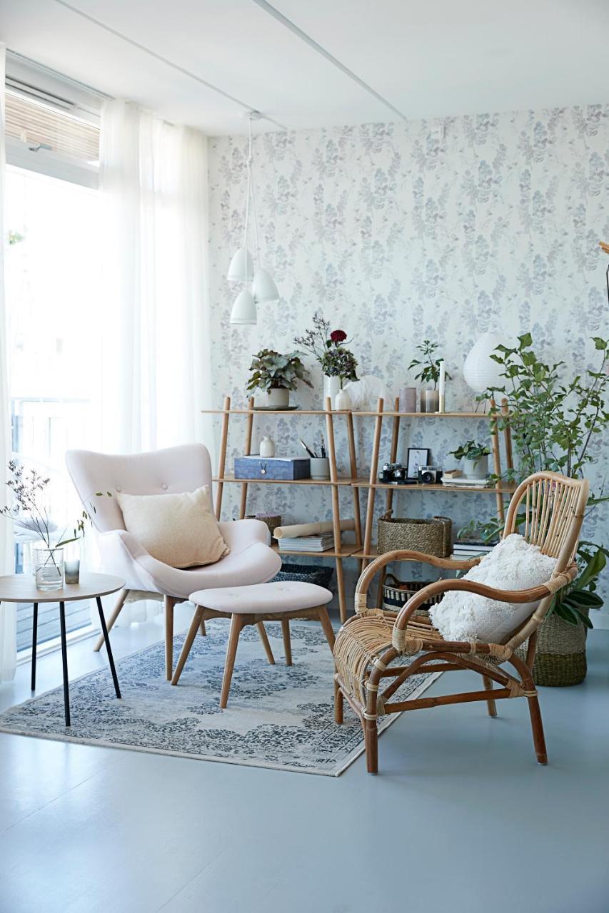 Ferdinand Hotel - Bar - Restaurant Arhus Luaran gambar